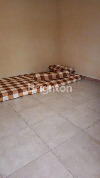 image KOS AKTIF FULL (PASSIVE INCOME) (5)