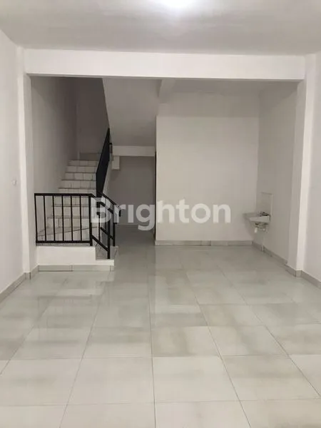 image RUKO DEKAT MALL RAMAYANA (5)