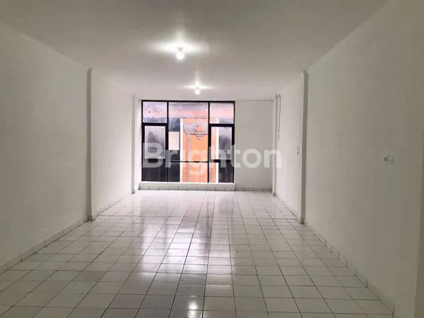 image RUKO DEKAT MALL RAMAYANA (2)