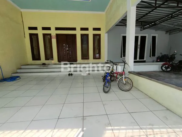 image KLITIK NGAWI (6)