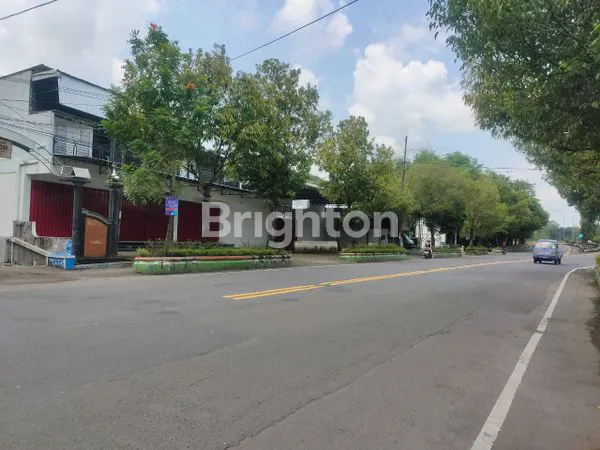 image KLITIK NGAWI (4)