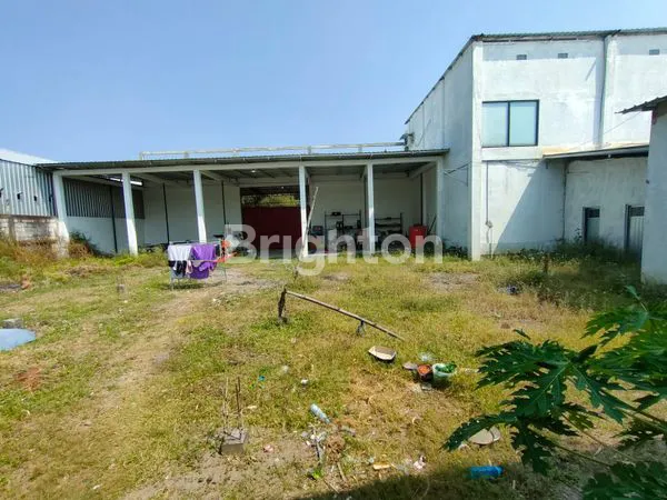 image KLITIK NGAWI (2)