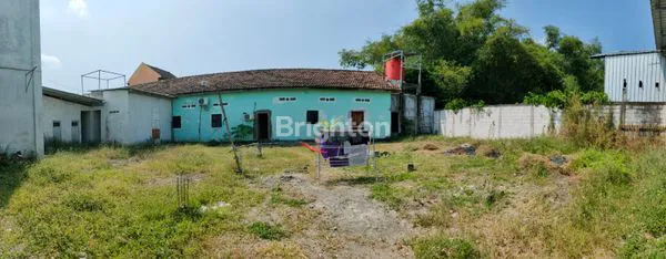 image KLITIK NGAWI (3)