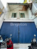 WhatsApp Image 2023 10 19 at 08.24.21 0d49dc8d