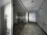 WhatsApp Image 2023 10 19 at 08.24.22 b1779028