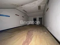 WhatsApp Image 2023 10 19 at 08.24.24 173af7d9