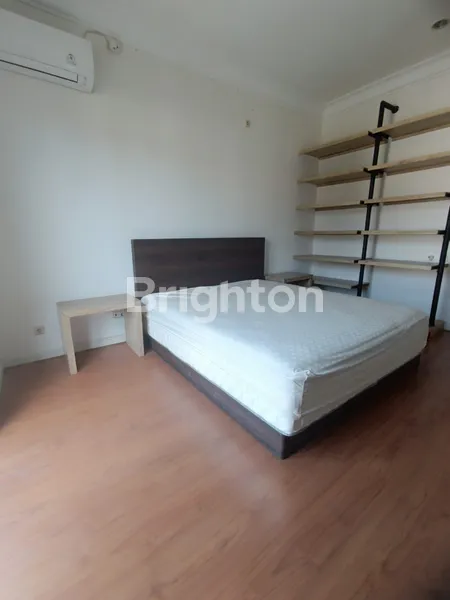 image RUMAH SIAP HUNI LOKASI PALM HILL CITRALAND !! (1)