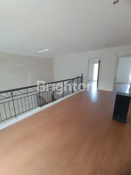 image RUMAH SIAP HUNI LOKASI PALM HILL CITRALAND !! (3)