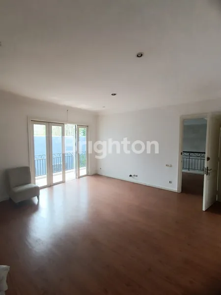 image RUMAH SIAP HUNI LOKASI PALM HILL CITRALAND !! (4)