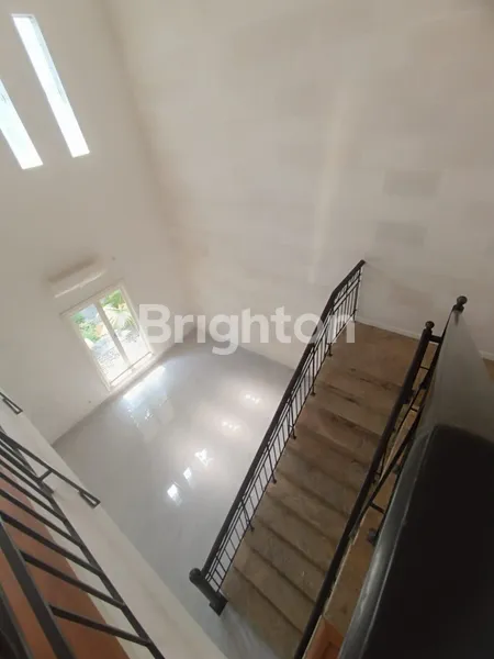 image RUMAH SIAP HUNI LOKASI PALM HILL CITRALAND !! (5)