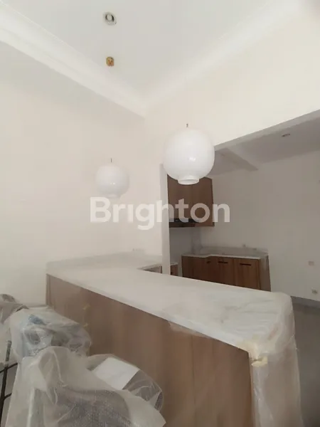 image RUMAH SIAP HUNI LOKASI PALM HILL CITRALAND !! (7)