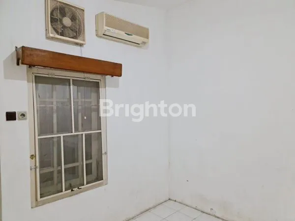 image RUMAH 1 LANTAI SIAP HUNI 3KT DI REWWIN, DEKAT TOL - BEBAS BANJIR (3)