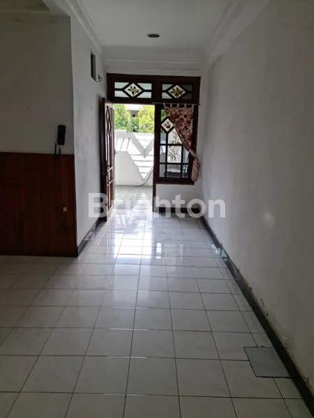 image RUMAH 1 LANTAI SIAP HUNI 3KT DI REWWIN, DEKAT TOL - BEBAS BANJIR (6)