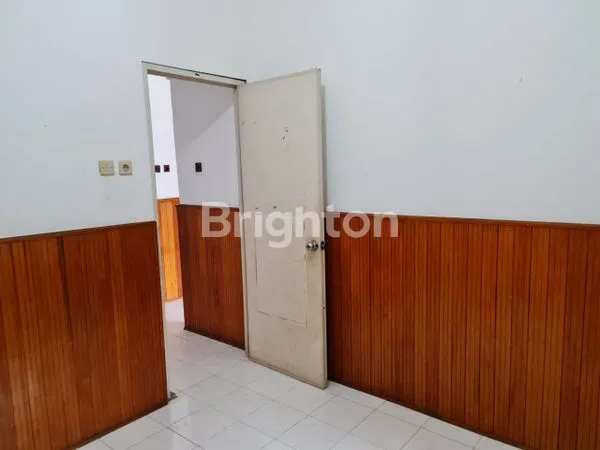 image RUMAH 1 LANTAI SIAP HUNI 3KT DI REWWIN, DEKAT TOL - BEBAS BANJIR (7)