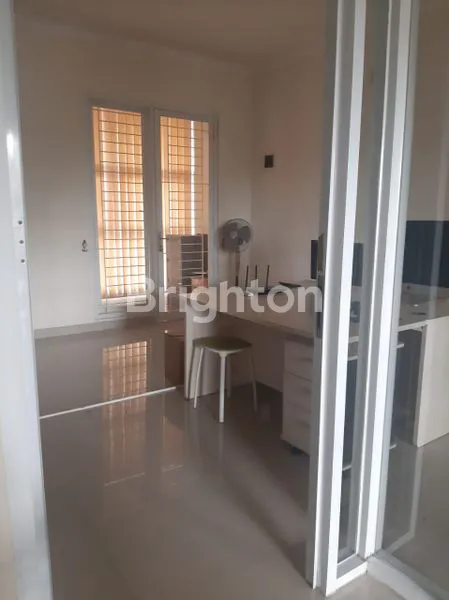 image RUMAH BAGUS SIAP HUNI VIEW PEGUNUNGAN DI LIVISTONA PAKUAN HILLS BOGOR (6)