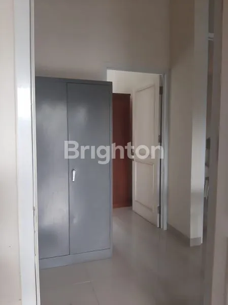 image RUMAH BAGUS SIAP HUNI VIEW PEGUNUNGAN DI LIVISTONA PAKUAN HILLS BOGOR (4)