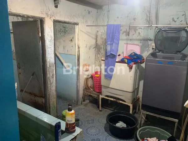 image RUMAH SIAP HUNI ARILOKA SEMARANG BARAT (7)