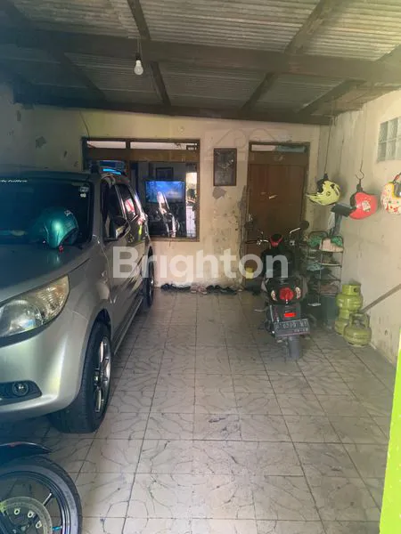 image RUMAH SIAP HUNI ARILOKA SEMARANG BARAT (4)