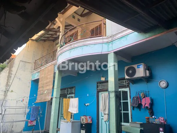 image RUMAH SIAP HUNI ARILOKA SEMARANG BARAT (6)
