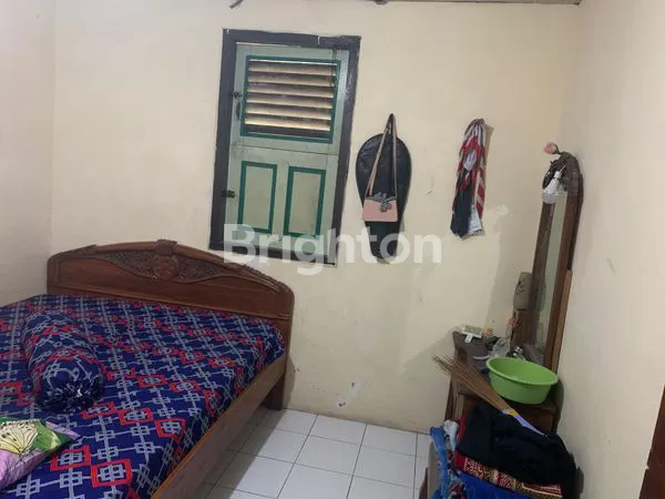 image RUMAH SIAP HUNI ARILOKA SEMARANG BARAT (8)