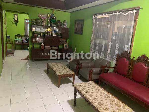 image RUMAH SIAP HUNI ARILOKA SEMARANG BARAT (3)