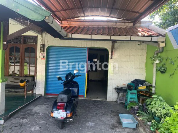 image RUMAH SIAP HUNI ARILOKA SEMARANG BARAT (5)