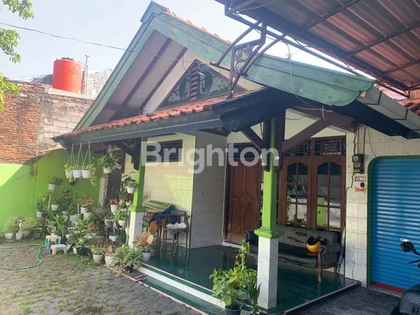 image RUMAH SIAP HUNI ARILOKA SEMARANG BARAT (2)