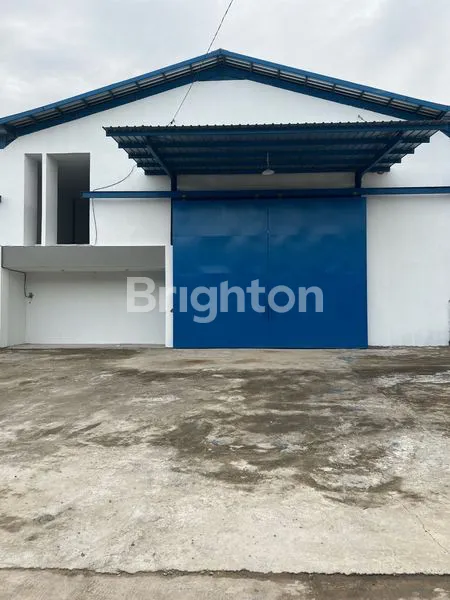 image GUDANG SIAP PAKAI  (1)