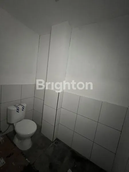 image GUDANG SIAP PAKAI  (2)