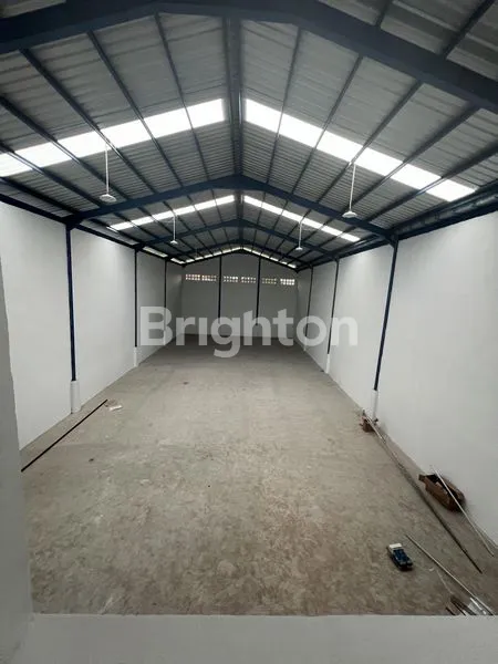 image GUDANG SIAP PAKAI  (3)