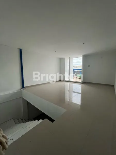 image GUDANG SIAP PAKAI  (4)