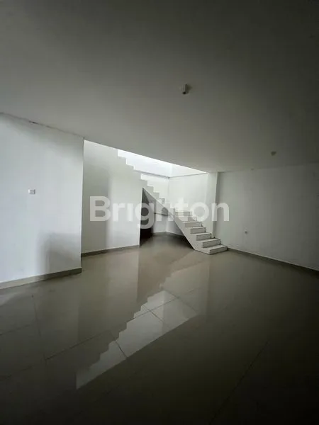 image GUDANG SIAP PAKAI  (5)