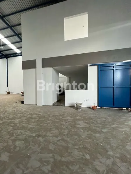 image GUDANG SIAP PAKAI  (6)