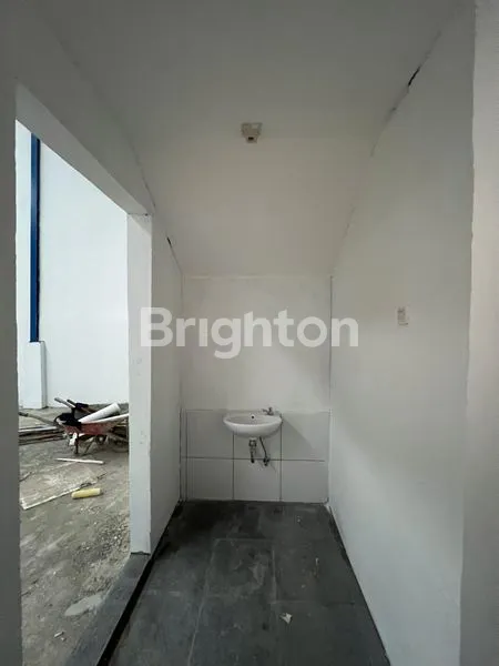 image GUDANG SIAP PAKAI  (7)