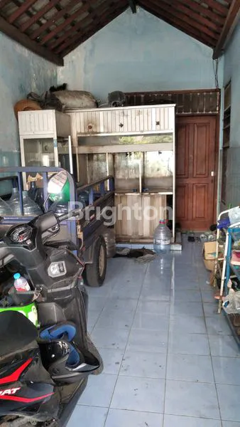 image RUMAH 1 LANTAI DI REWWIN (2)