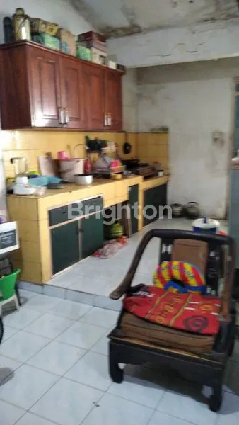 image RUMAH 1 LANTAI DI REWWIN (4)