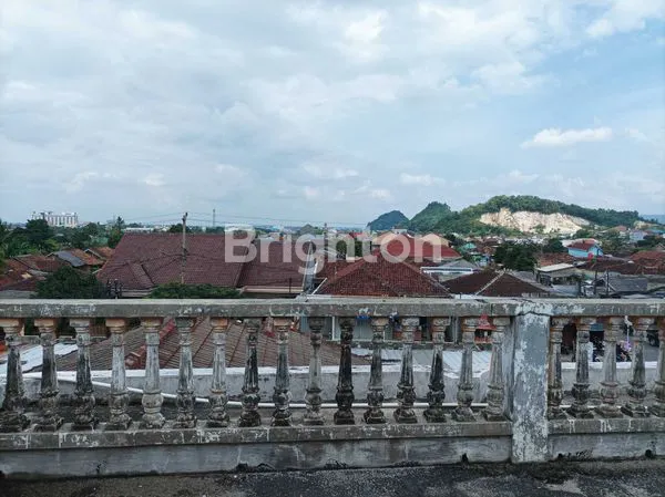 image RUMAH USAHA PANGLIMA POLIM DIPUSAT KOTA BANDAR LAMPUNG (5)