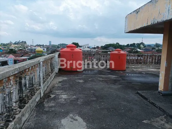 image RUMAH USAHA PANGLIMA POLIM DIPUSAT KOTA BANDAR LAMPUNG (6)