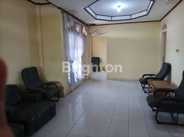 image RUMAH USAHA PANGLIMA POLIM DIPUSAT KOTA BANDAR LAMPUNG (4)