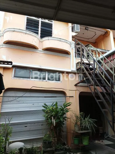 image RUMAH USAHA PANGLIMA POLIM DIPUSAT KOTA BANDAR LAMPUNG (7)