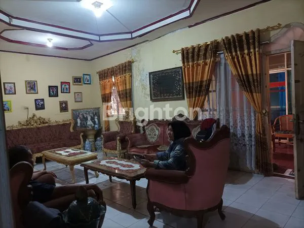 image RUMAH USAHA PANGLIMA POLIM DIPUSAT KOTA BANDAR LAMPUNG (2)