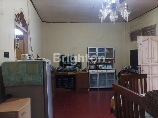 image RUMAH USAHA PANGLIMA POLIM DIPUSAT KOTA BANDAR LAMPUNG (3)