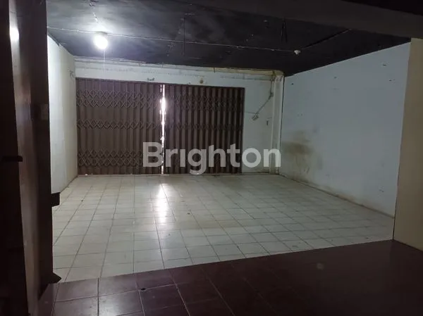 image RUMAH USAHA PANGLIMA POLIM DIPUSAT KOTA BANDAR LAMPUNG (8)