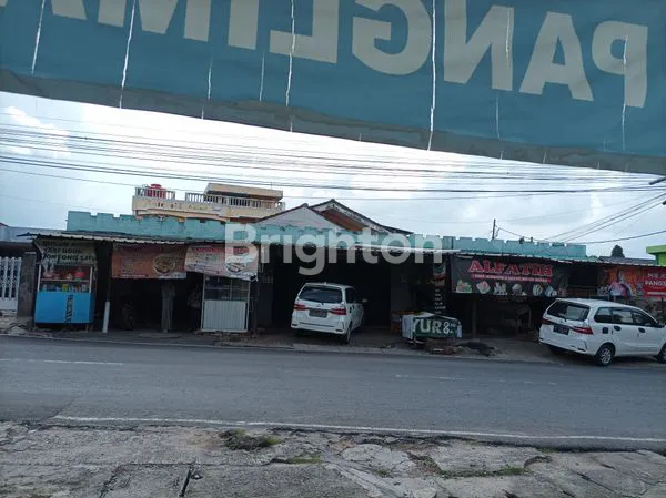 image RUMAH USAHA PANGLIMA POLIM DIPUSAT KOTA BANDAR LAMPUNG (1)