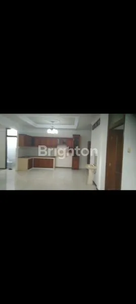 image DIJUAL RUMAH WISMA MEDOKAN MURAH! (2)