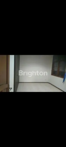 image DIJUAL RUMAH WISMA MEDOKAN MURAH! (6)