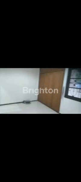 image DIJUAL RUMAH WISMA MEDOKAN MURAH! (7)