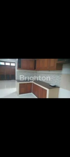 image DIJUAL RUMAH WISMA MEDOKAN MURAH! (3)