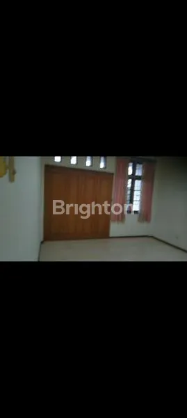 image DIJUAL RUMAH WISMA MEDOKAN MURAH! (5)