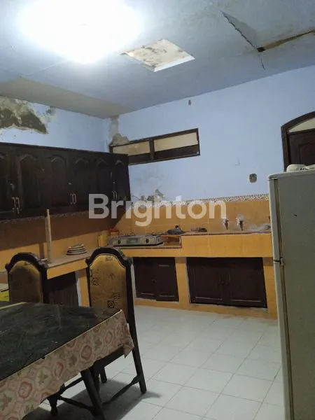 image RUMAH HARGA TANAH DI PUSAT KOTA PEMALANG (3)
